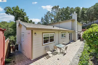 26 Oak Rd, Orinda, CA 94563 - Photo 40