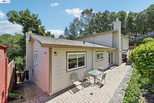 26 Oak Rd, Orinda, CA 94563 - Photo 40