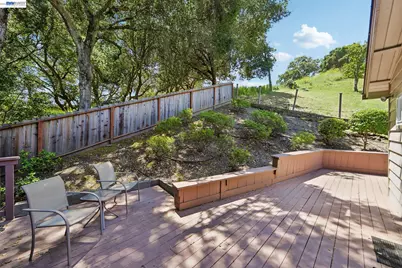 26 Oak Rd, Orinda, CA 94563 - Photo 46