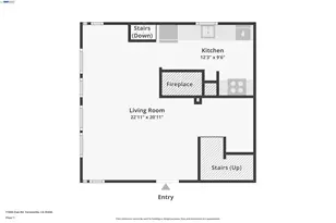 26 Oak Rd, Orinda, CA 94563 - Photo 56