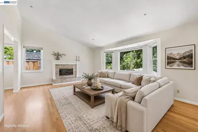 26 Oak Rd, Orinda, CA 94563 - Photo 6