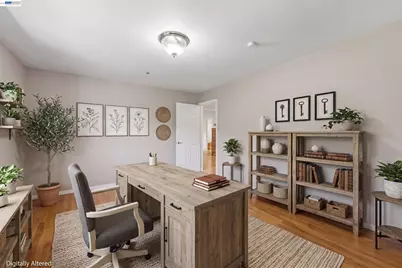 26 Oak Rd, Orinda, CA 94563 - Photo 26
