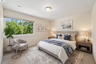 26 Oak Rd, Orinda, CA 94563 - Photo 22