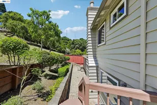 26 Oak Rd, Orinda, CA 94563 - Photo 44