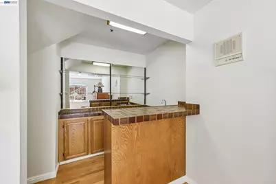 26 Oak Rd, Orinda, CA 94563 - Photo 14