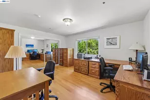 26 Oak Rd, Orinda, CA 94563 - Photo 28