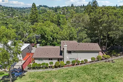26 Oak Rd, Orinda, CA 94563 - Photo 54