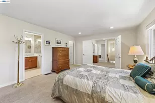 26 Oak Rd, Orinda, CA 94563 - Photo 32