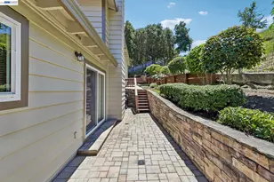 26 Oak Rd, Orinda, CA 94563 - Photo 42