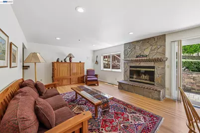 26 Oak Rd, Orinda, CA 94563 - Photo 10
