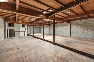 1528 International Blvd, Oakland, CA 94606 - Photo 26