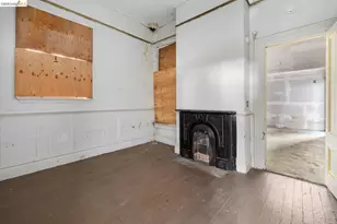 1528 International Blvd, Oakland, CA 94606 - Photo 16