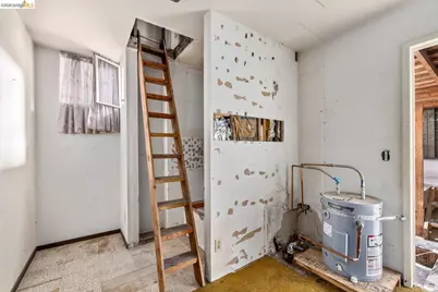 1528 International Blvd, Oakland, CA 94606 - Photo 28