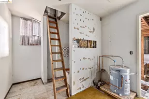 1528 International Blvd, Oakland, CA 94606 - Photo 28