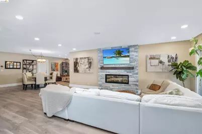 1432 Willow Lake Rd, Discovery Bay, CA 94505 - Photo 10
