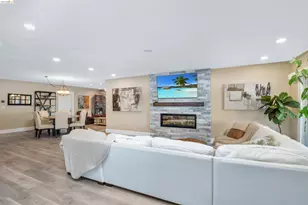 1432 Willow Lake Rd, Discovery Bay, CA 94505 - Photo 10
