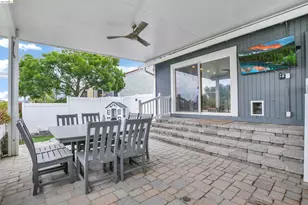 1432 Willow Lake Rd, Discovery Bay, CA 94505 - Photo 34