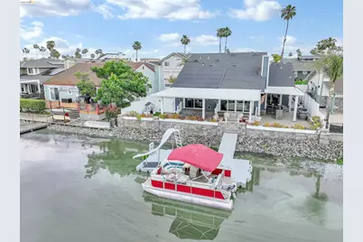 1432 Willow Lake Rd, Discovery Bay, CA 94505 - Photo 40