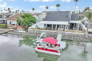 1432 Willow Lake Rd, Discovery Bay, CA 94505 - Photo 40