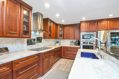 1432 Willow Lake Rd, Discovery Bay, CA 94505 - Photo 14