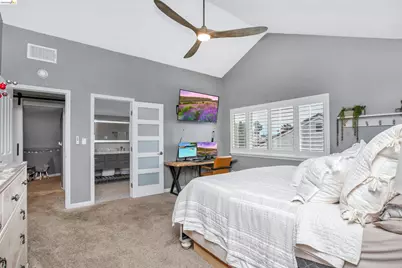 1432 Willow Lake Rd, Discovery Bay, CA 94505 - Photo 28
