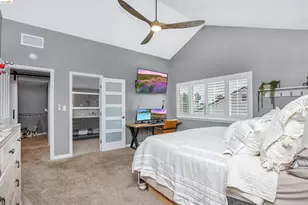 1432 Willow Lake Rd, Discovery Bay, CA 94505 - Photo 28
