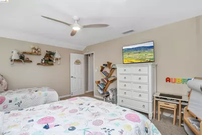 1432 Willow Lake Rd, Discovery Bay, CA 94505 - Photo 26