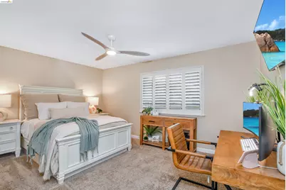 1432 Willow Lake Rd, Discovery Bay, CA 94505 - Photo 20
