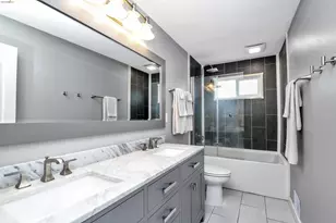 1432 Willow Lake Rd, Discovery Bay, CA 94505 - Photo 22