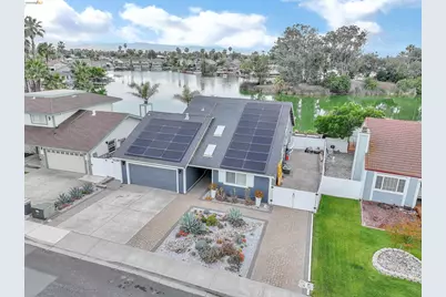 1432 Willow Lake Rd, Discovery Bay, CA 94505 - Photo 1