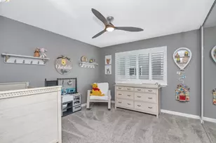 1432 Willow Lake Rd, Discovery Bay, CA 94505 - Photo 18