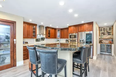 1432 Willow Lake Rd, Discovery Bay, CA 94505 - Photo 12