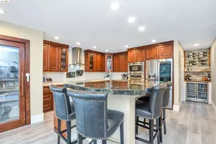 1432 Willow Lake Rd, Discovery Bay, CA 94505 - Photo 12