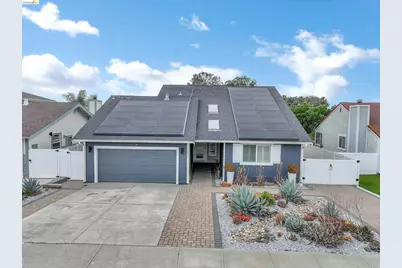 1432 Willow Lake Rd, Discovery Bay, CA 94505 - Photo 2