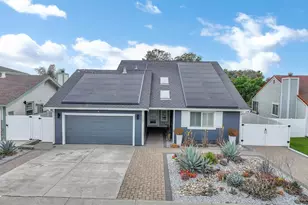 1432 Willow Lake Rd, Discovery Bay, CA 94505 - Photo 2