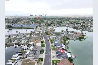 1432 Willow Lake Rd, Discovery Bay, CA 94505 - Photo 4