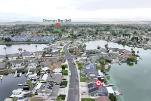 1432 Willow Lake Rd, Discovery Bay, CA 94505 - Photo 4