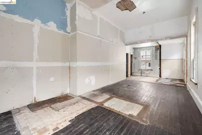 1528 International Blvd, Oakland, CA 94606 - Photo 18