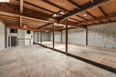 1528 International Blvd, Oakland, CA 94606 - Photo 10