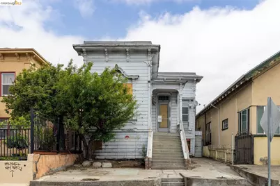 1528 International Blvd, Oakland, CA 94606 - Photo 16