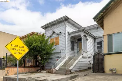 1528 International Blvd, Oakland, CA 94606 - Photo 14