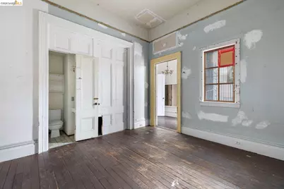 1528 International Blvd, Oakland, CA 94606 - Photo 22