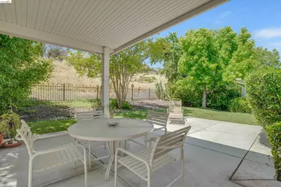 1436 Bismarck Ln, Brentwood, CA 94513 - Photo 28