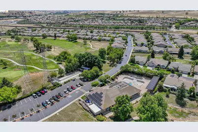 1436 Bismarck Ln, Brentwood, CA 94513 - Photo 36