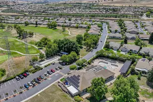 1436 Bismarck Ln, Brentwood, CA 94513 - Photo 36
