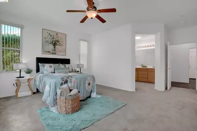 1436 Bismarck Ln, Brentwood, CA 94513 - Photo 22