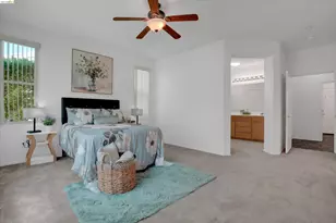 1436 Bismarck Ln, Brentwood, CA 94513 - Photo 22