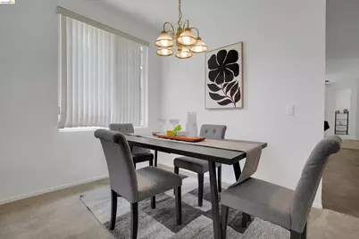 1436 Bismarck Ln, Brentwood, CA 94513 - Photo 10