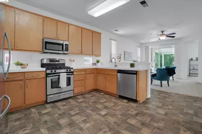 1436 Bismarck Ln, Brentwood, CA 94513 - Photo 12