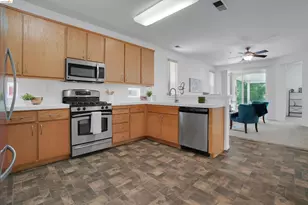 1436 Bismarck Ln, Brentwood, CA 94513 - Photo 12